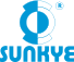 SUNKYE INTERNATIONAL CO., LTD.