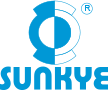 SUNKYE INTERNATIONAL CO., LTD.