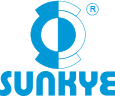 SUNKYE INTERNATIONAL CO., LTD.