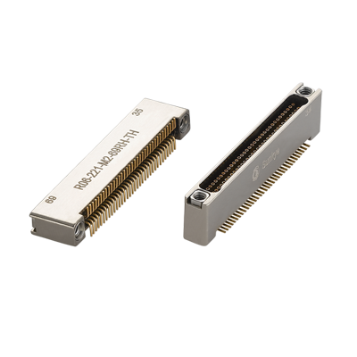 Sunkye R06 MIL-DTL-32139 Nano D-sub SMT type Connectors