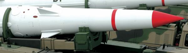 Sunkye Military Missile Connector & Umbilical Connector