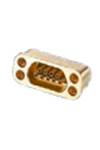 Sunkye Microminiature Connector R04JS1