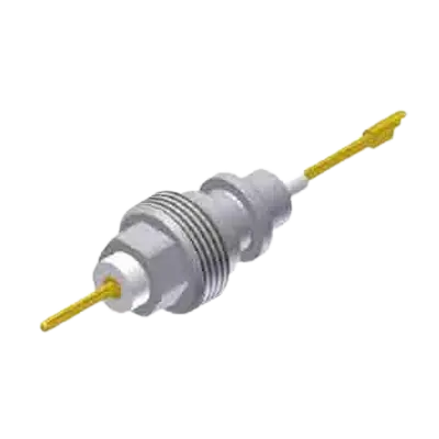 SUNKYE High Temperature & High Pressure Series Connectors