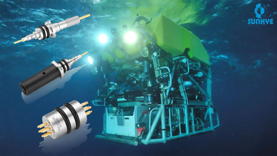 building-the-backbone-of-deep-sea-sensing.jpg