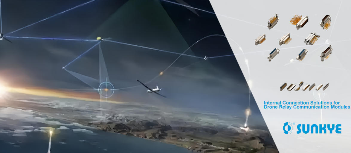 A_High-Quality_Relay_Communication_Module_on_A_Drone_is_Like_the_Finishing_Touch_That_Brings_a_Painting_to_Life.jpg A_High-Quality_Relay_Communication_Module_on_A_Drone_is_Like_the_Finishing_Touch_That_Brings_a_Painting_to_Life.jpg