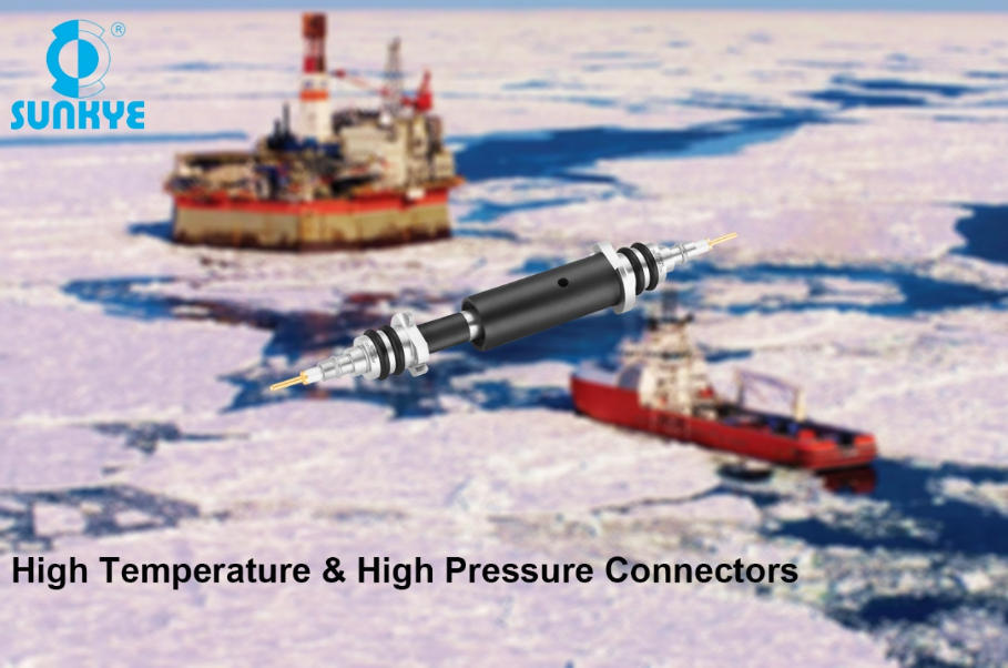 the-role-of-connector-structural-design-in-downhole-pressure-and-vibration-performance.jpg the-role-of-connector-structural-design-in-downhole-pressure-and-vibration-performance.jpg