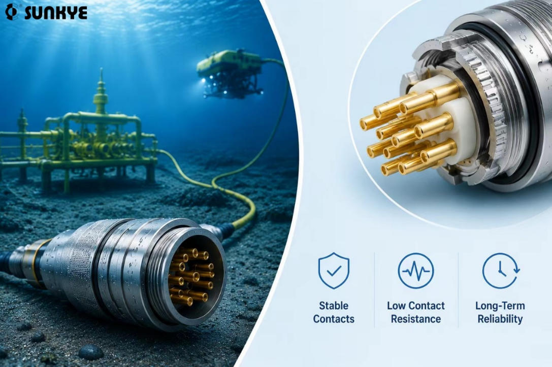 why-contact-stability-matters-in-subsea-connectors.jpg why-contact-stability-matters-in-subsea-connectors.jpg