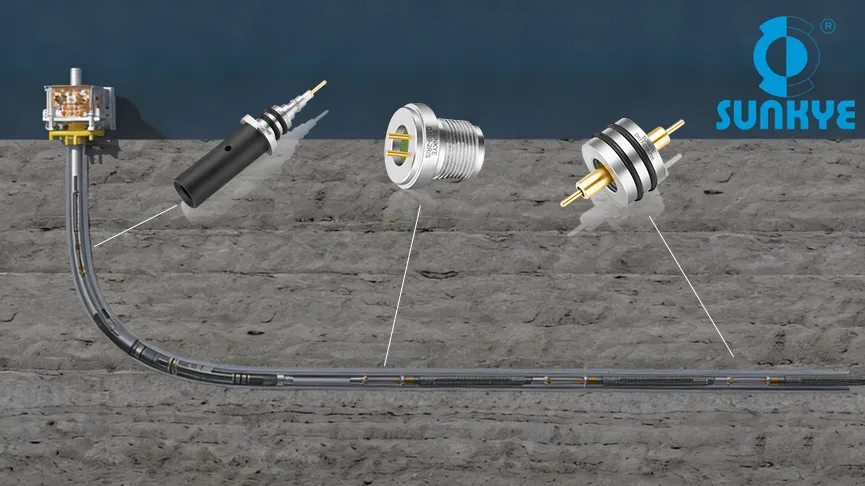 inflow-control-valve-reliability-in-hpht-wells.png