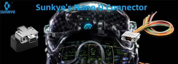 Collaborative Operation of Military Helmet-Mounted Display (HMD) Systems and Tracking Systems