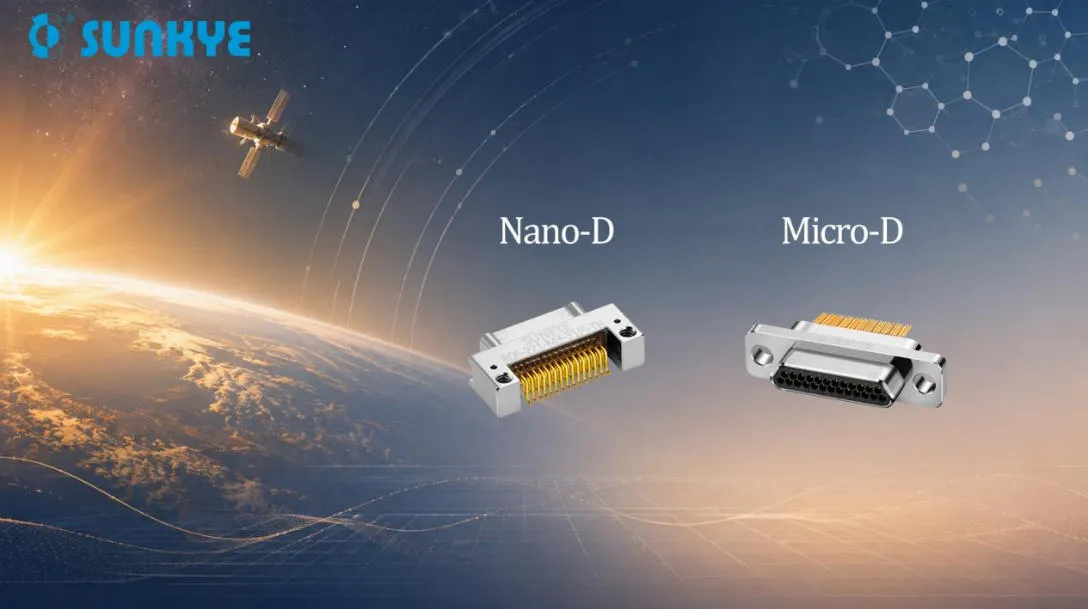 How the Space Environment Shapes Connector Materials.jpg How the Space Environment Shapes Connector Materials.jpg